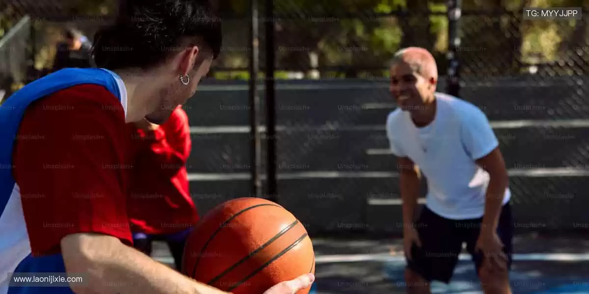 实时高清,仿佛置身比赛现场!🏀