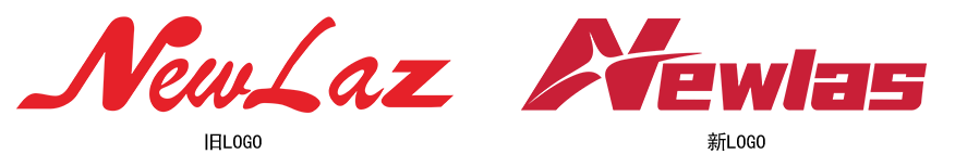 公赌船JCJC710更换LOGO啦