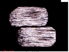 公赌船JCJC710扁线电机激光焊接系统一站式解决方案