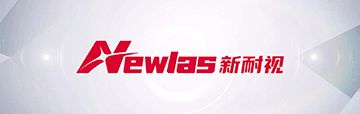 热点聚焦•智能工厂 | 焊装工厂智能化，引领汽车新质生产——2024汽车焊装智能工厂技术研讨会成功举行