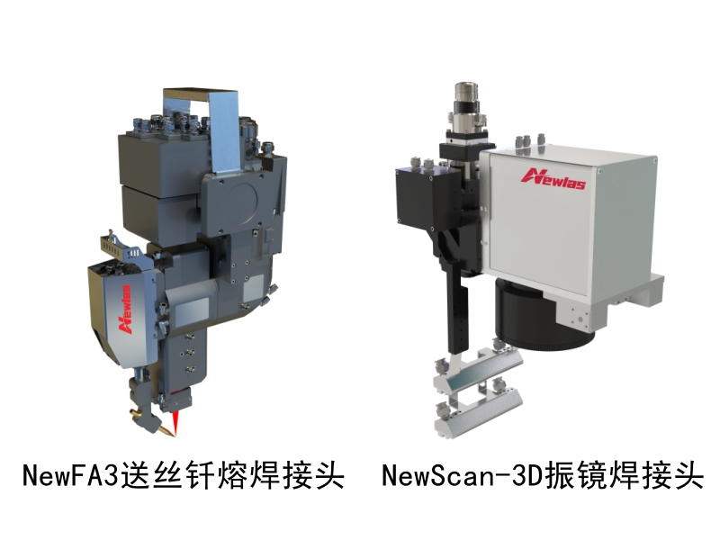 武汉公赌船JCJC710连续三年荣获“光谷瞪羚”企业称号
