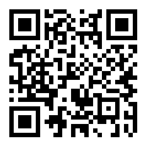 展会预告|公赌船JCJC710邀您共赴2025慕尼黑上海光博会