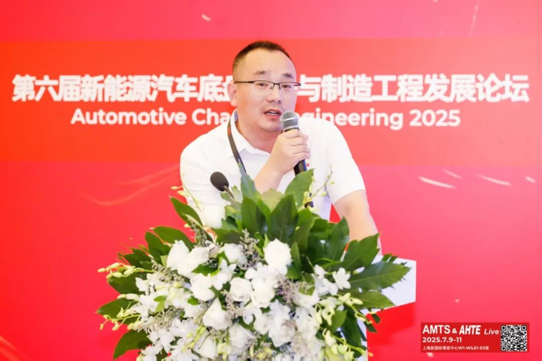 焊接之光，智造之核：公赌船JCJC710三大创新方案亮相AMTS 2025