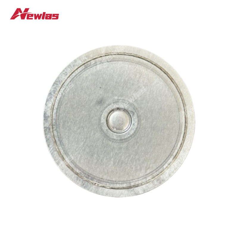 封口焊转塔飞行焊系统