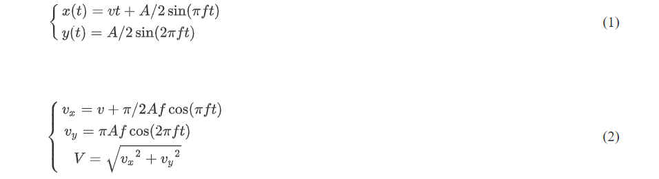 【本期推荐】铝合金中厚板高功率激光搅拌焊气孔缺陷工艺调控