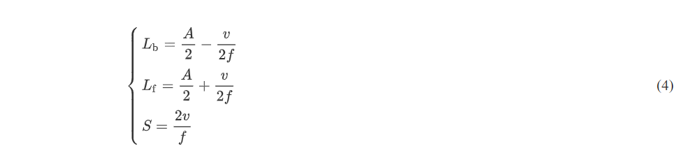 【本期推荐】铝合金中厚板高功率激光搅拌焊气孔缺陷工艺调控