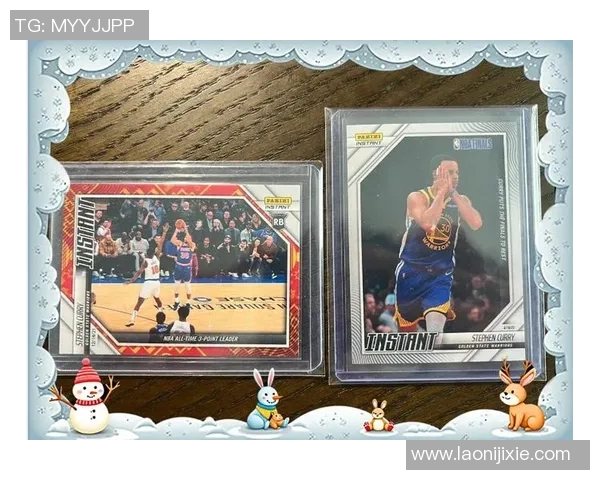 姚明退役后库里崛起NBA新星如何继承巨人遗志与荣耀 姚明退役后库里崛起NBA新星如何继承巨人遗志与荣耀