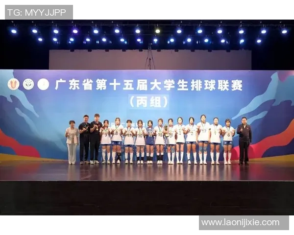 广州排球队心理素质夺冠排球心理素质排行榜揭晓 广州排球队心理素质夺冠排球心理素质排行榜揭晓