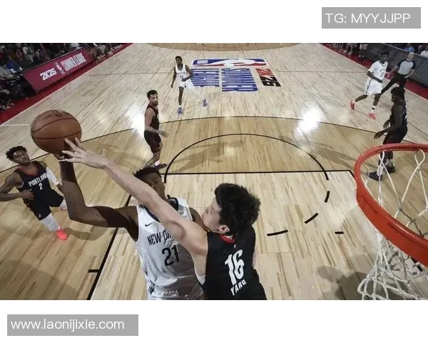 开拓者队主帅宣布战术调整,备战季后赛 开拓者队主帅宣布战术调整,备战季后赛