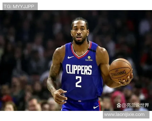 快船连败不止,西部战绩持续下滑,未来前景堪忧 快船连败不止,西部战绩持续下滑,未来前景堪忧