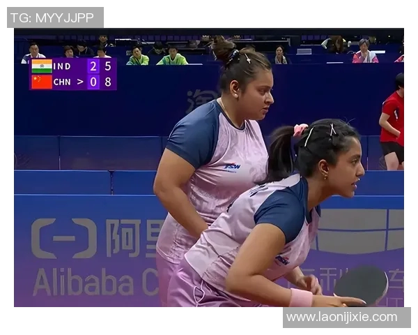 成都乒乓球队创下新纪录速度排名再创新高引发关注