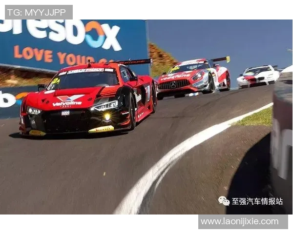 成都篮球队的耐力之路：从训练到比赛的全景探索与分析