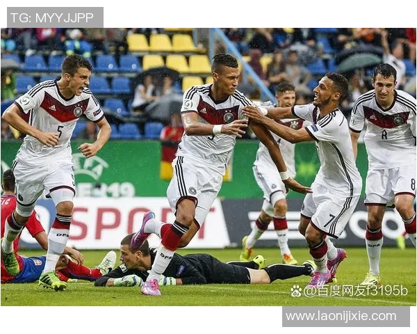 斯图加特主场获胜,积分榜逐渐攀升排名