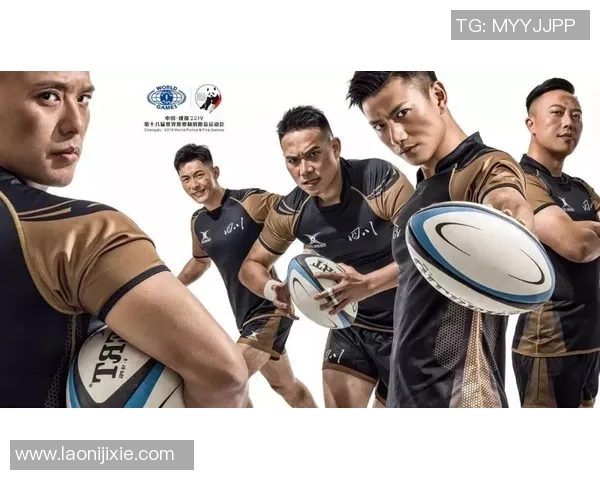 排球巨献:深入分析西安排球队心理素质的秘密与挑战