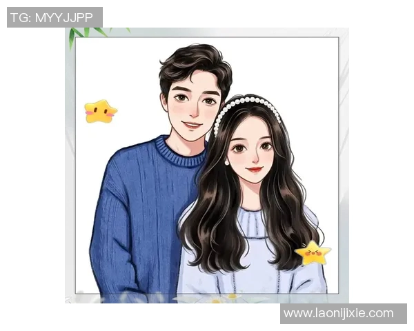 春风十指,温暖传承,家宠满溢,爱意倾肩共享