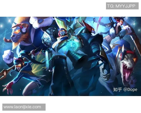 最新和平精英耐力排行榜揭晓IG战队稳居第一名