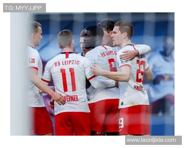 柏林赫塔击败RB莱比锡,重返德甲胜利榜首位置:激情与荣耀再现