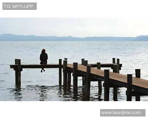 极限运动与人生哲学：周磊的深度对话与心灵探索之旅