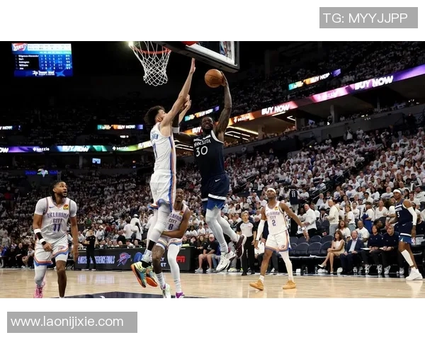 森林狼球员表现不佳,球迷质疑管理层决策:走向何方?