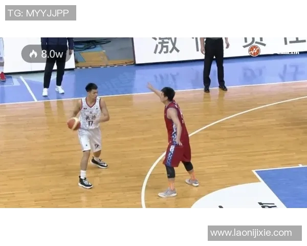 武汉排球队包夹战术的优势与不足分析及其对比赛结果的影响