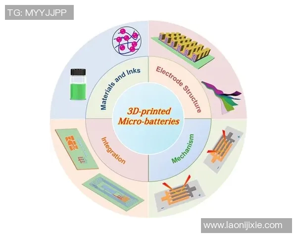 武汉网球队的节奏变化与战绩分析:挑战与机遇并存的赛季回顾
