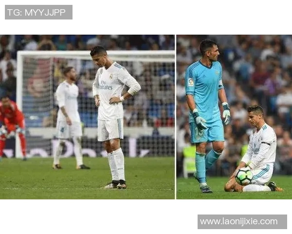 汉达诺维奇：不满表现不佳的场次，对自己要求更高