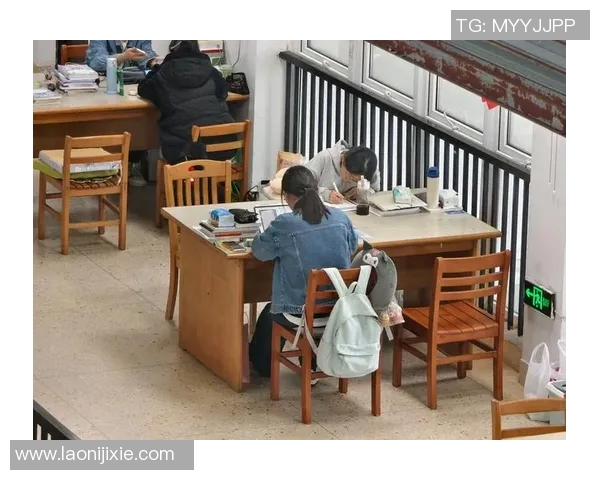 深度对话吴秀英排球人生的奋斗与梦想探索