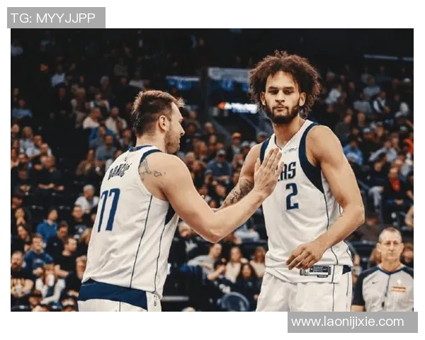 热火主场惨败小牛,遭遇四连败 热火主场惨败小牛,遭遇四连败