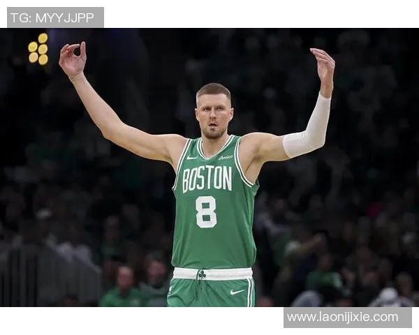 猛龙击败凯尔特人,继续保持不败——新时代篮球霸主的崛起 猛龙击败凯尔特人,继续保持不败——新时代篮球霸主的崛起