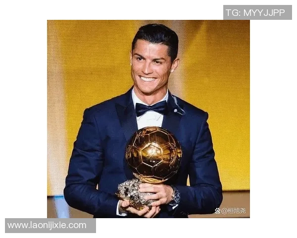 皇马客场惊险逆转！C罗绝杀帮助球队晋级欧冠半决赛