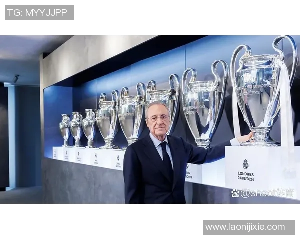 绝地反击!皇马逆袭巴萨成为世界十大顶级俱乐部足球巨人 绝地反击!皇马逆袭巴萨成为世界十大顶级俱乐部足球巨人