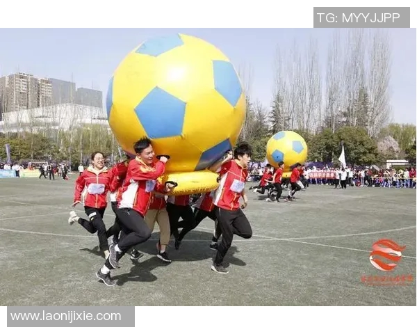 西安滑板队在极限运动会中的团队协作表现精彩点评与分析