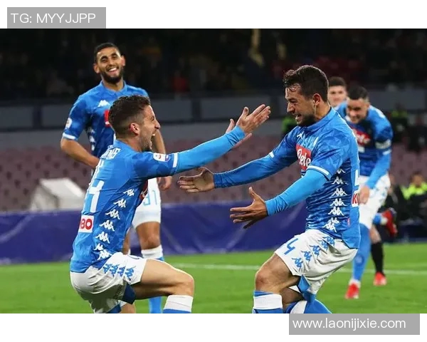 那不勒斯遭重创!主力中场因伤退出赛季,影响球队争夺意甲前四 那不勒斯遭重创!主力中场因伤退出赛季,影响球队争夺意甲前四