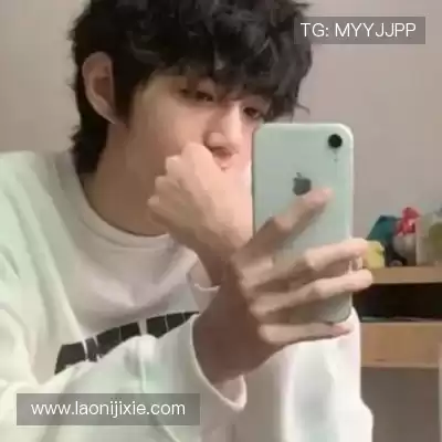 白旗清