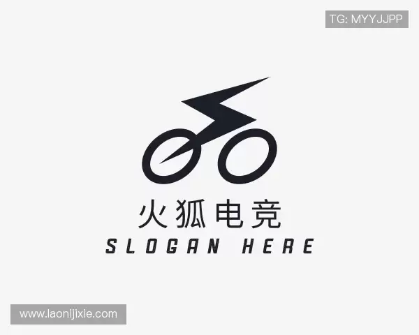 了解火狐电竞