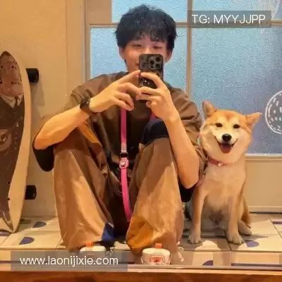 陆庭罡
